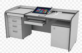 Tablefx is an amazing table surface computing technology that turns ordinary horizontal surfaces into interactive tables, interactive bars and interactive countertops. Computer Desk Table Clip Art Png 933x609px Desk Computer Desk Furniture Interactive Whiteboard Machine Download Free