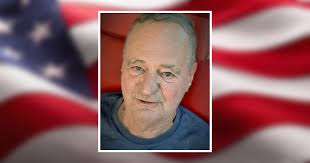 William Richard Bourke Obituary February 11, 2024