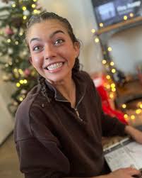 Leo Garrison (@leogarrison) • Instagram photos and videos