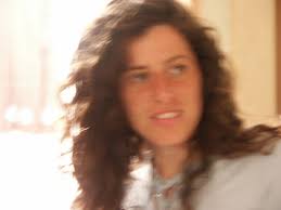 Myriam HIRSCH, 51 ans (STRASBOURG, LA PETITE PIERRE, ILLKIRCH  GRAFFENSTADEN)