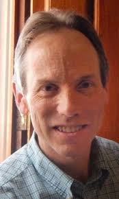 Paul Garrett Obituary (2015)