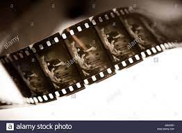 2 209 celluloid film stock video clips in 4k and hd for creative projects. Alte Celluloid Film Stockfotografie Alamy