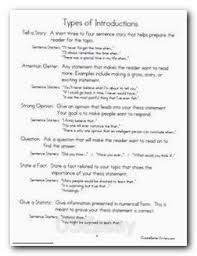 Essay Wrightessay How To Write A Dissertation Conclusion Psychology Report Example Dissertation Discussion Essay Paragraph Essay Reflective Essay Examples