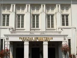 Check spelling or type a new query. Informasi Beasiswa Kedokteran Ui Tahun 2020 Lkbb Indonesia College