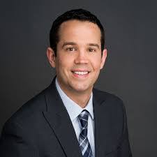 Andrew Newcomer's Instagram, Twitter & Facebook