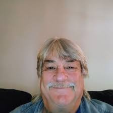 Wendel's last Goal ኳያ CANADI