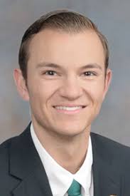 2020 scholarship recipients