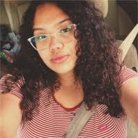 30+ "Elizabeth Infante" profiles