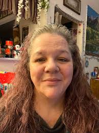 Waiting for first snowstorm of winter