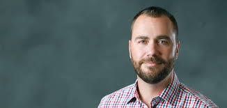 2019 SHOT Show Planner