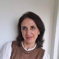 100+ "Cid Paz" profiles