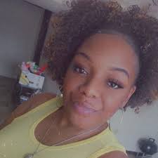 Flying Dress Photo Shoot in Quad Cities