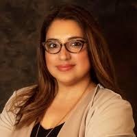 2021 NASW/Texas Award Recipients