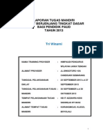 Maybe you would like to learn more about one of these? Laporan Tugas Mandiri Nu Bener