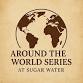 Around the World Series: Beers Across The Globe - 11784 Somerset Ave Event Image