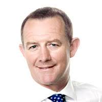 Thomas Hession Email & Phone Number