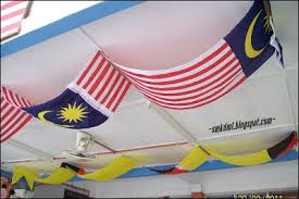 Maybe you would like to learn more about one of these? 10 Idea Hiasi Sekitar Sekolah Sempena Kemerdekaan Daily Rakyat