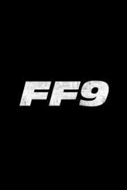Vin diesel, liam neeson, jason statham, helen mirren, tyrese gibson, dwayne johnson, michelle rodriguez, jordana brewster :) Watch Fast Furious 9 2020 Full Movie Hd Fastfurious9mov Twitter