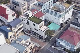 12:25 タヌキ寝入りのつぶやき 74 564 просмотра. Dragon Ash é™è°·å»ºå¿— Megumiå¤«å©¦ã®è‡ªå®… ç¤¾é•·ã®å®¶ æ—¥æœ¬ã®è±ªé‚¸å†™çœŸé›†