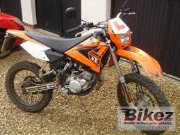 Kickstart lever cpi sm50 sx50 for rieju mrt 50 cross europa 1. 2007 Cpi Sx Supercross Specifications And Pictures