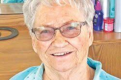 Captain George 'Joseph' Alward