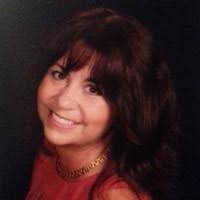 80+ "Patsy Kline" profiles