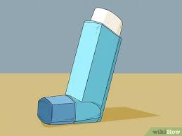 How to catch your breath (fast) part isubscribe: 3 Ways To Catch Your Breath Wikihow