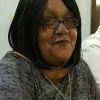 7212068_fbs.jpg?cb=20251001062850