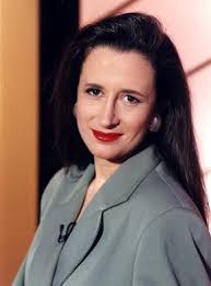 8 al dia (TV Series 2011–2017)