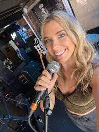 Wayne Legendre's Instagram, Twitter & Facebook