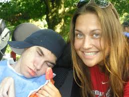 Summit's Denman Helps Create 40 Years of Fatimagic