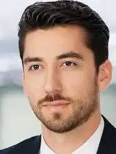 Top Rated West Hollywood, CA Employment Lawyers