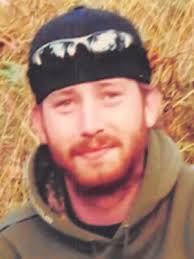 Robert Higgins Obituary