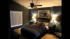 You have to also take into account the. Easy Cheap Bedroom Decorating Ideas Affordable Home Decor Ideas 27028900 Help Decorating My House On A Small Master Bedroom Woman Bedroom Small Room Bedroom