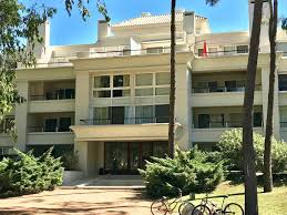 There are a number of other condo developments located in the area of. Condo Hotel Departamento Green Park Punta Del Este Uruguay Booking Com