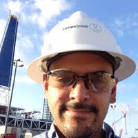 90+ "Isidro Rodriguez" profiles