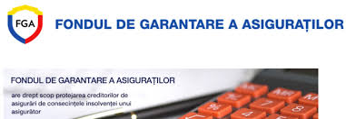 500/2002 privind finanţele publice, cu modificările şi completările ulterioare. Fga A Preluat Toate Dosarele De DaunÄƒ È™i Toate Contractele De Asigurare De La Carpatica Asig È™i Forte AsigurÄƒri Consultant Aa Broker De Asigurare Reasigurare