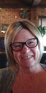 Obituary for Victoria Lynn Sharpe-Edwards