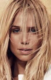 Элин Клинг (Elin Kling): фильмы, биография, семья, фильмография — Кинопоиск