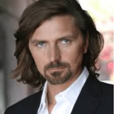 John Patrick Lowrie Songs