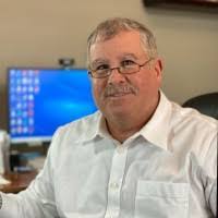 John Bonello's Instagram, Twitter & Facebook