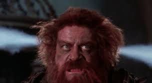 The Official Coronavirus Discussion