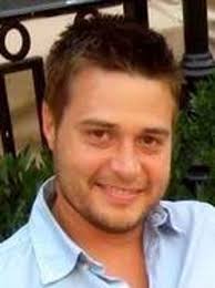 Tyler Myers Obituary May 4, 2013