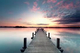 Centro Clinico_Rev 21 gennaio 2017