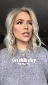 #onthisday I will always identify with Dorothy 😅