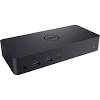 Systems supported by displaylink technology, the universal dock. 1
