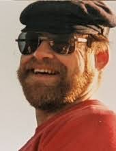 Obituary information for Doug