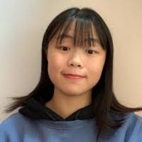 Jessie Leung's Instagram, Twitter & Facebook