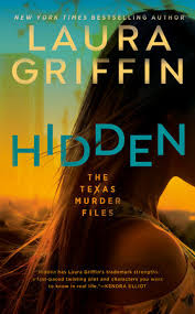 Bear's whereabouts and find out as much as possible about his plans. Hidden By Laura Griffin 9780593197325 Penguinrandomhouse Com Books