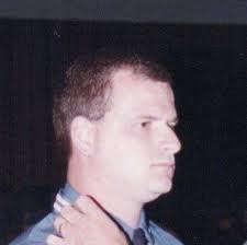 Jon Spear platform & website